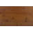 Mid-Century Modern Bamboo Platform Bed - No Box Spring Needed, Wood Slat Metal Support, Easy Assembly-376953072-395027727