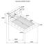 Grand lit plateforme tapissier Dreux-1946878832-1946878839