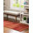Franchester Indoor Rug-252223321