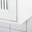 Bathroom Cabinet-1966070894