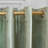 Ida Room Darkening Curtain Single Panel-208546577-176074061