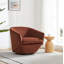 Chaise pivotante Elexi-1507663368