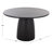 Tina Round Dining Table-564423886
