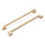 Brownstone Appliance Pull-910089253-910089263