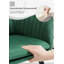 Deana Upholstered Dining Chair-298147783