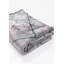 Rapture Moroccan Area Rug-391114122