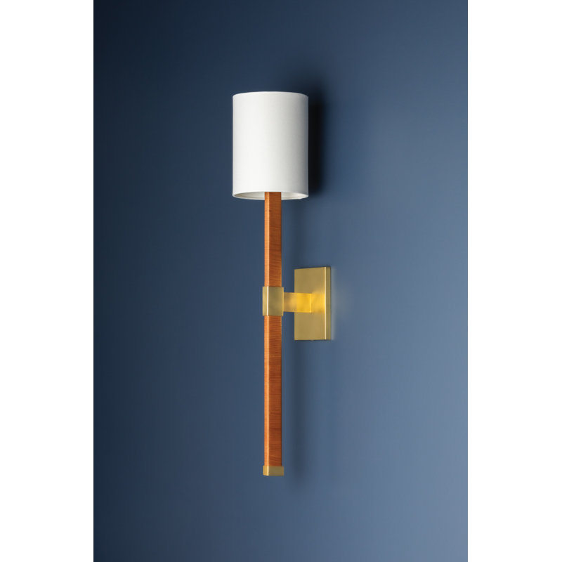 MINNETONKA Wall Sconce
