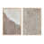 Raw Maple Framed is unavailable