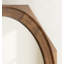 Miroir mural Cantina-109970095