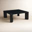 Adile Marble Coffee Table-1222692049