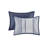 Bennett 7 Piece Jacquard Comforter Set-1655406352-1617336797