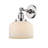 Armed Sconce-1779786965-1779786964-1779786953