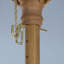 Parasol en bois Jesolo de 2,74 m-1137268985