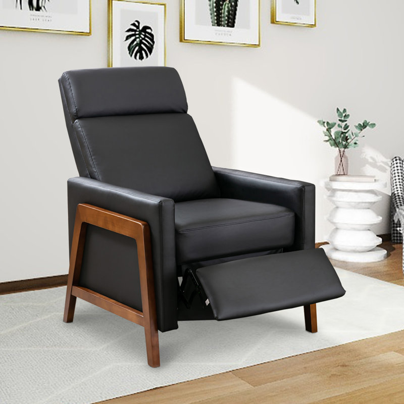 Fauteuil inclinable Maylena