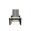 Chaise longue inclinable Holna-25793778-25793791