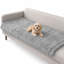 Sofa Slipcover-854393442-854393468