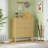 18 Pair Shoe Storage Cabinet-1099230996