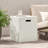 16X20 Inch Mgo Tank Holder/Side Table