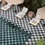 Born 5X5 Matte Porcelain Tile-381196165