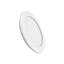 Intego LED Recessed Lighting Kit