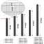 Reasor Privacy Fence-896281701