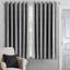 Dolohov Blackout Curtain Pair-1051995812-1051995811