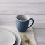 Couvert individuel 4 pièces Noritake ColorTrio Coupe-91905624