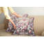 Ensemble de 2 housses de coussin Ambesonne-99019680-99019681