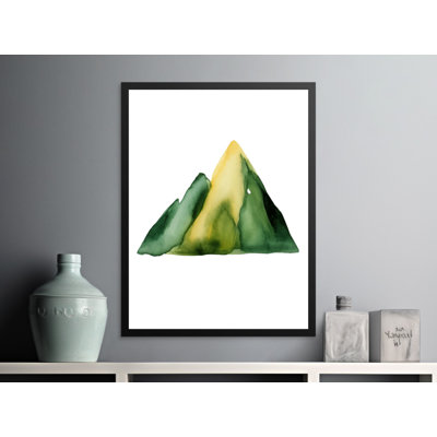 Roger Print