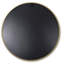 Miroir rond-1715338916