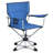Folding Camping Chair
