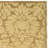 Jonson Total Performance Hand Hooked Performance Ikat Rug-26066114