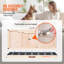 Pet Ramps-253103777