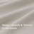 Lilly Room Darkening Pinch Pleat Curtain Pair (Set of 2)-121146470-121146464