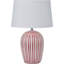 Ceramic Table Lamp-2107557466