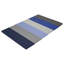 Tapis de jeu SoftScape-1723174587-1633105252