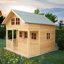 The Lodge Playhouse-29354339
