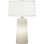 Olinda Table Lamp