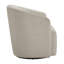 Fauteuil demi-tonneau Arlo-585316858