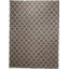 Rectangle Rectangle 10' X 14' Area Rug