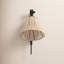 Barrows WON SCONCE-105373670