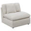 Canapé modulaire Greeley