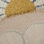 Tapis Lily Lily-114666876-114672248