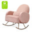 Compass Rocking Chair-33436029