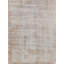 Stone Wash Gazni Hand Woven Wool Abstract Area Rug-67467328