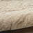 Ikora Wool Abstract Indoor Rug-873155245
