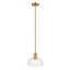 Notting Hill 1 - Light Pendant-1162412263