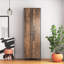 Lanham 1 Door Wardrobe