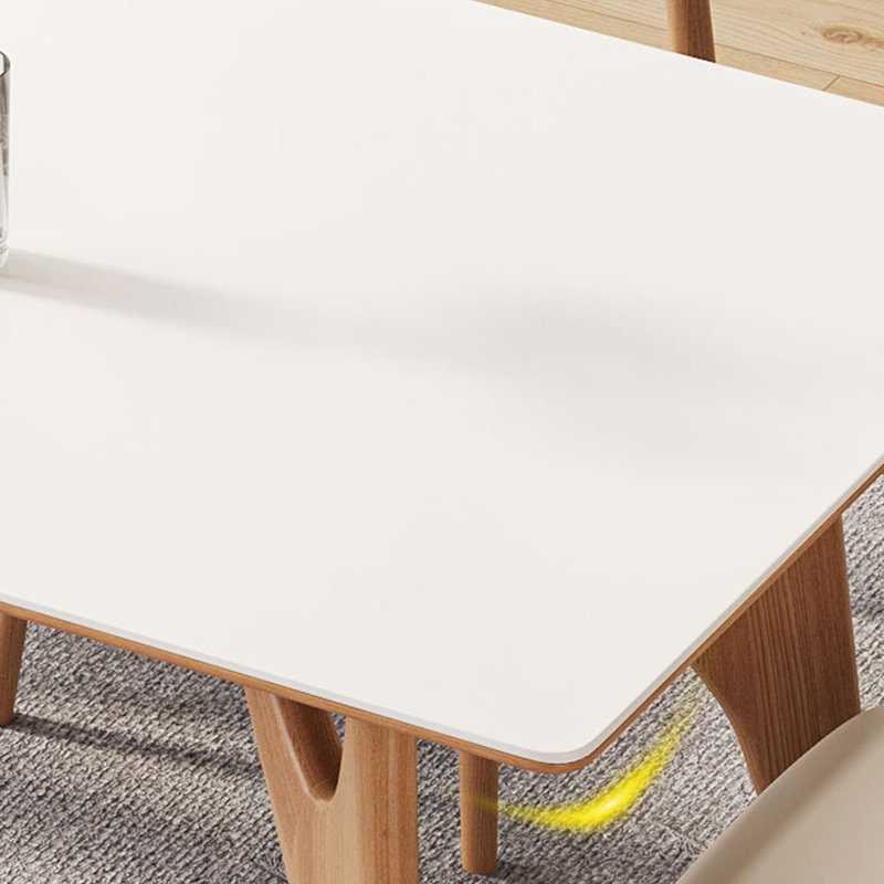Gassville, 29.5" H x 70.8" L x 35.4" W