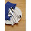 Couteau de table Oneida